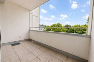 Großzügige 3,5-Zimmer Wohnung mit Balkon und TG - Stellplatz in Bochum-Wattenscheid – Die vollständige Adresse der Immobilie erhältst du vom Anbieter., 44866 Wattenscheid-Mitte, Bochum – Vorschaubild 7