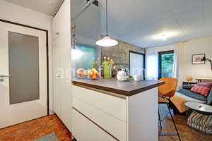 MÖBLIERT - WOHNEN MIT STIL - Schöne Wohnung mit Terrasse – Die vollständige Adresse der Immobilie erhältst du vom Anbieter., 70565 Rohr, Stuttgart – Vorschaubild 13