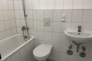 Stop: 4- Zimmerwohnung in Hannover-Buchholz nahe MHH – Tischbeinstr. 36, 30655 Groß-Buchholz, Hannover – Vorschaubild 8