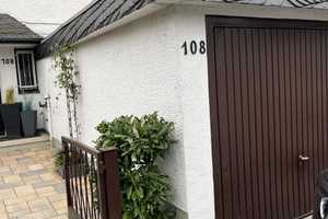 1 - Familien Reihenhaus in bester Mainlage – Main-Kinzig-Kreis – Vorschaubild 4
