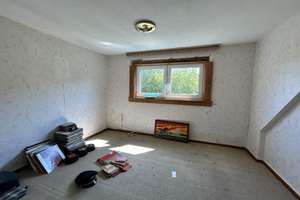 Einfamilienhaus in Issigau – Die vollständige Adresse der Immobilie erhältst du vom Anbieter., 95188 Issigau – Vorschaubild 16