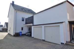 Modernisiertes Einfamilienhaus in Koblenz-Arzheim – 56077 Arzheim, Koblenz – Vorschaubild 2
