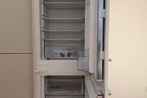 kernsaniertes Appartement in der Nähe des Mülheimer Bahnhofs – 51065 Köln – Vorschaubild 6