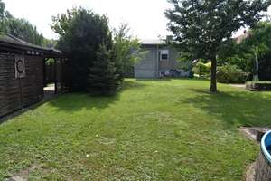 Property thumbnail 17