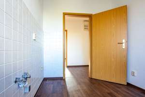 Die Uni um`s Eck und die City ganz nah, Park inklusive… – 39106 Alte Neustadt, Magdeburg – Vorschaubild 4
