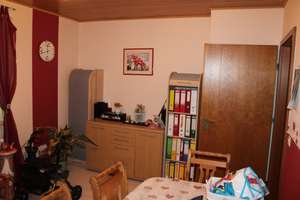 3 Fam.Haus mit Doppelgarage, Photovoltaik und großen Garten – Die vollständige Adresse der Immobilie erhältst du vom Anbieter., 90587 Veitsbronn – Vorschaubild 29