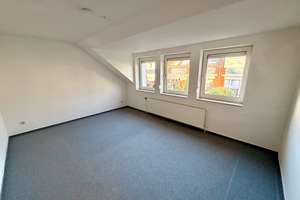 5-Zimmer Reihenhaus mit Garage in Oyten – Die vollständige Adresse der Immobilie erhältst du vom Anbieter., 28876 Oyten – Vorschaubild 23