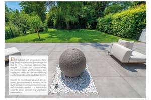 Wohnen und leben im feinsten Bogenhausen: Einzigartige Doppelhaushälfte //Erstbezug nach Renovierung