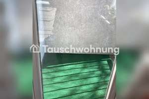 Tauschwohnung: 2 Zimmer Wohnung mit Balkon Altona Altstadt *NUR SAGA* – Karl-Wolff-Straße 5, 22767 Altona-Altstadt, Hamburg – Vorschaubild 7