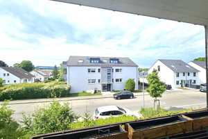 Interessantes Anlageobjekt: Komplett vermietetes 6-Familienhaus in beliebter Wohnlage von Kirchheim – Esslingen (Kreis) – Vorschaubild 14