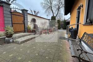 Qualität statt Kompromisse! Freistehendes EFH  mit Wärmepumpe, Vollkeller, Balkon & Terrasse – Die vollständige Adresse der Immobilie erhältst du vom Anbieter., 6246 Bad Lauchstädt – Vorschaubild 25