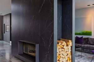 Property thumbnail 23