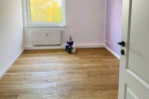 Exklusive 5-Raum-Wohnung in ruhiger aber zentraler Lage ! – Die vollständige Adresse der Immobilie erhältst du vom Anbieter., 39112 Sudenburg, Magdeburg – Vorschaubild 11
