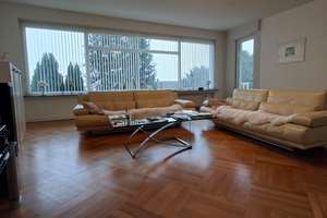 RESERVIERT - Außergewöhnlicher schöner Bungalow mit Einliegerwohnung in exklusiver Lage - Biedenkopf – Die vollständige Adresse der Immobilie erhältst du vom Anbieter., 35216 Biedenkopf – Vorschaubild 23