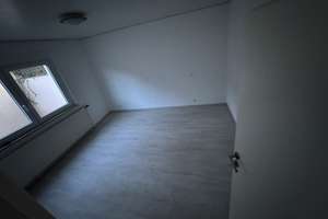 Alltagstaugliche 2-Zimmer-Wohnung in Obersulm – Silbergrubenstraße 30, 74182 Obersulm – Vorschaubild 4