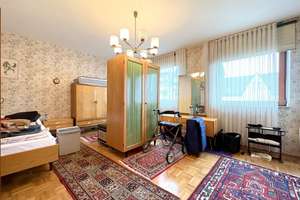 Geräumige 3-Zimmer- Wohnung in der Duisburger Altstadt – Die vollständige Adresse der Immobilie erhältst du vom Anbieter., 47051 Altstadt, Duisburg – Vorschaubild 6
