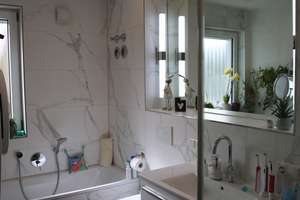 Property thumbnail 26