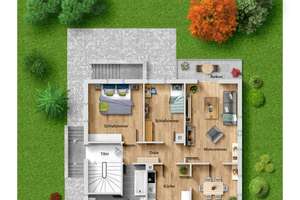 Property thumbnail 32