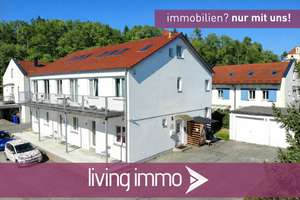 Investorenchance mit 13,5% Rendite Burghausen: Mehrfamilienhaus mit 15 Apartments + 5 WE Potenzial – Die vollständige Adresse der Immobilie erhältst du vom Anbieter., 84489 Burghausen – Vorschaubild 1