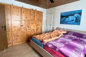 Vermieter werden? großes Wohnhaus mit 7 Garagen - komplett frei werdend! – Die vollständige Adresse der Immobilie erhältst du vom Anbieter., 41238 Mülfort, Mönchengladbach – Vorschaubild 10