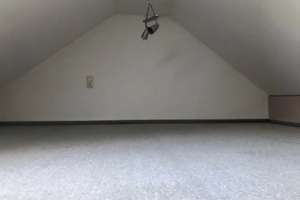 Helle Dachgeschosswohnung  – Die vollständige Adresse der Immobilie erhältst du vom Anbieter., 52068 Rothe Erde, Aachen – Vorschaubild 4