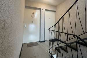 Property thumbnail 50