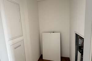 2-Zimmer-Wohnung mit zwei Dachterrasse und Aufzug – Burtscheider Str. 17 e, 52064 Marschiertor, Aachen – Vorschaubild 9