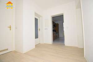 *KAPITALANLAGE: lichtdurchflutete 2-Raum-Wohnung mit Balkon in Schloßchemnitz* – Tannenstraße 19, 9113 Schloßchemnitz, Chemnitz – Vorschaubild 12