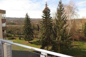 Property thumbnail 56