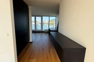 2 Zimmer Wohnung - über den Dächern Aachens – Peterstr. 36-38, 52062 Hansemannplatz, Aachen – Vorschaubild 5
