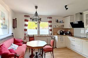 Property thumbnail 17