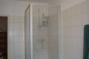 Helle 3 Zimmer EG Wohnung in top grüner Zentrumslage Schlebusch – Am Borsberg 42, 51375 Schlebusch, Leverkusen – Vorschaubild 9