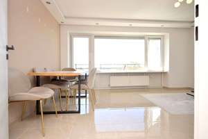 Modernisierte, sonnige 3-Zimmer-Wohnung mit Fahrstuhl + Balkon in Lebenstedt ... – Die vollständige Adresse der Immobilie erhältst du vom Anbieter., 38226 Lebenstedt, Salzgitter – Vorschaubild 5
