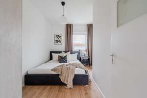 Property thumbnail 14