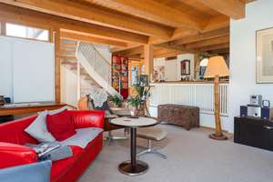 Stilvolles Architektenhaus!  – Die vollständige Adresse der Immobilie erhältst du vom Anbieter., 23769 Fehmarn – Vorschaubild 14