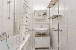 Traumhafte 4-Zimmer-Wohnung in Obergiesing – Die vollständige Adresse der Immobilie erhältst du vom Anbieter., 81549 Obergiesing, München – Vorschaubild 29
