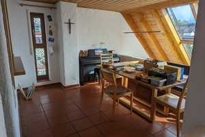 Individuelles 4,5-Zimmer-Zweifamilienhaus mit EBK in Blaustein – Schönherrstr. 9, 89134 Alb-Donau-Kreis – Vorschaubild 15