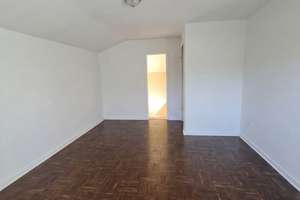 Property thumbnail 44