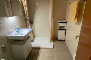 großzügige, sonnige 1,5-Zimmer Wohnung im 2. OG mit Balkon in Pforzheim/Haidach – Haidachstraße 5, 75181 Haidach, Pforzheim – Vorschaubild 15
