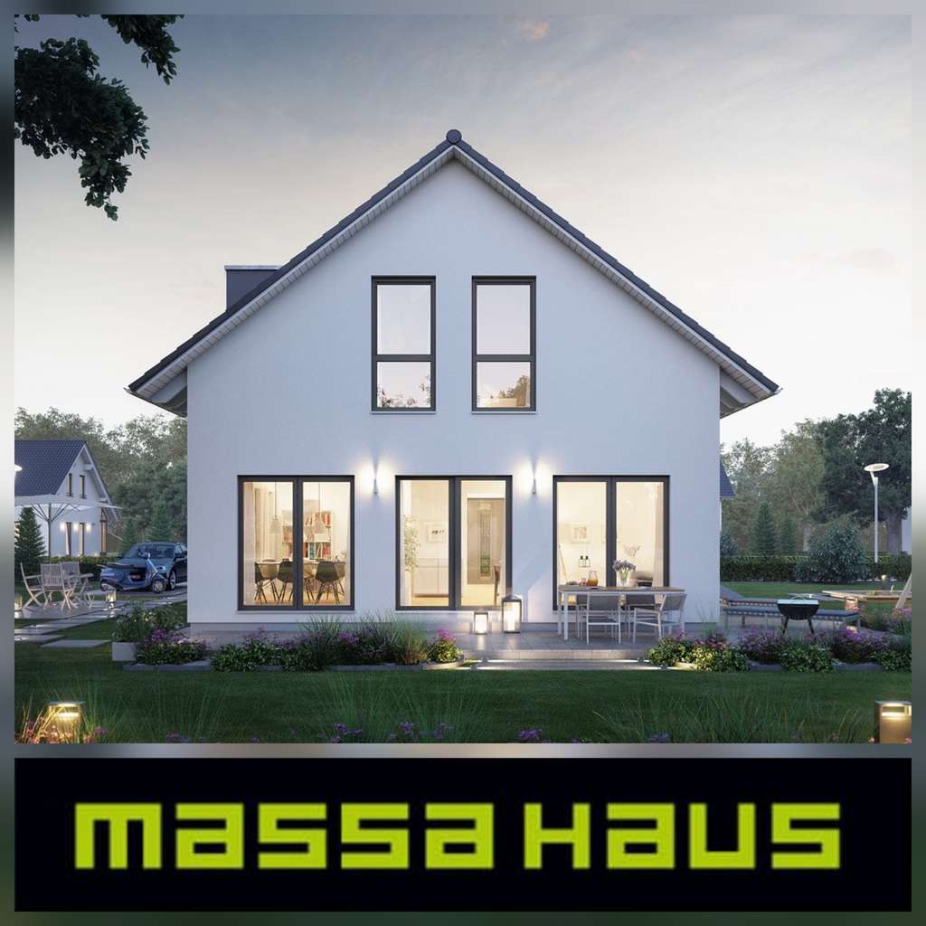 Immobilie in Fürstenberg/Havel - Dein Haus in Fürstenberg - Bild 0