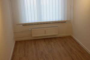 Property thumbnail 9