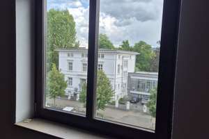 2-Zimmer-Wohnung in Saarbrücken – Mainzer Straße 86-88, 66121 St. Johann, Saarbrücken – Vorschaubild 11