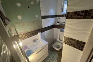 Luxus Einfamilienhaus mit Pool und Sauna – Köln – Vorschaubild 53