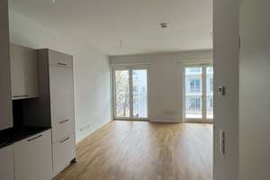 Property thumbnail 14