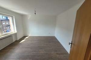 Gepflegte 3-Zimmer-Wohnung im 1. OG in Neuwerk-Mitte – Krahnendonk 98, 41066 Flughafen, Mönchengladbach – Vorschaubild 11