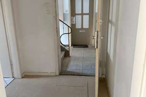 Charmante 1-Zimmer-Wohnung mit 42 m² in gepflegtem Mehrfamilienhaus – Die vollständige Adresse der Immobilie erhältst du vom Anbieter., 45881 Schalke, Gelsenkirchen – Vorschaubild 7