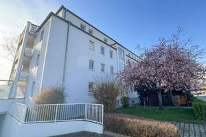 Charmante 3-Zimmer-Wohnung mit Wohlfühlcharakter in Augsburg-Pfersee zu verkaufen! – Die vollständige Adresse der Immobilie erhältst du vom Anbieter., 86157 Pfersee-Nord, Augsburg – Vorschaubild 11