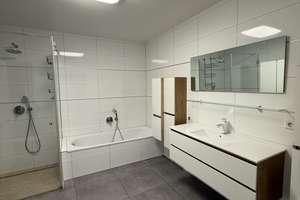 Erdgeschoss-Gartenwohnung im Bungalow-Stil mit privatem Eingang  – Bruchhöfe 27a, 47829 Gartenstadt, Krefeld – Vorschaubild 10