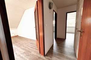 Freistehendes EFH mit Weitblick + perfekter Anbindung – Bremkamp 37, 42329 Wuppertal – Vorschaubild 15