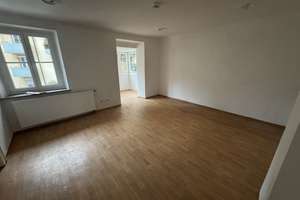 4-Zimmer-Wohnung in gefragter Lage von Sebald - Burgnähe und provisionsfrei - – Die vollständige Adresse der Immobilie erhältst du vom Anbieter., 90403 Altstadt, St. Sebald, Nürnberg – Vorschaubild 8